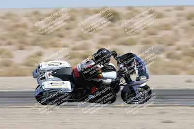media/Apr-25-2025-BRL Bagger Racing League (Fri) [[6011495a33]]/2-Open Practice (1pm-4pm)/2- (2pm-3pm)/